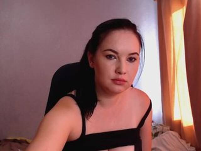 प्रसारण स्क्रीनशॉट Get-Naked