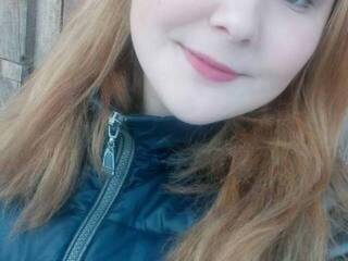 कामुक वीडियो चैट getscleaned