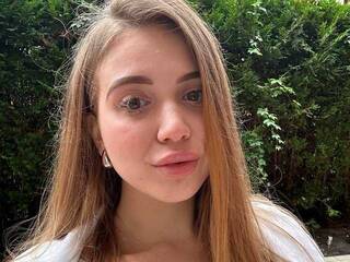 कामुक वीडियो चैट gexly