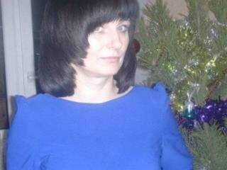 कामुक वीडियो चैट gggeewwer