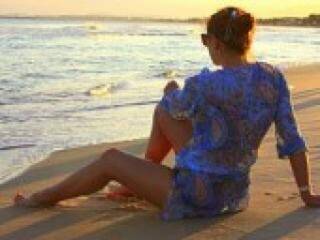 कामुक वीडियो चैट ggilza