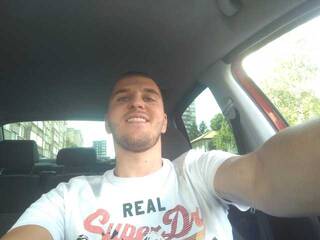 कामुक वीडियो चैट Ghost4044