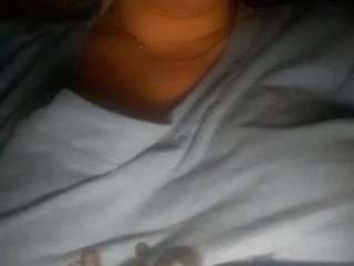 प्रसारण स्क्रीनशॉट Gia-CaranGi