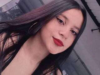 कामुक वीडियो चैट Gia-rose1