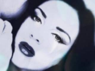 कामुक वीडियो चैट giaa696