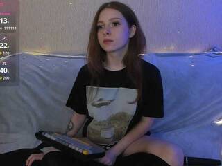 कामुक वीडियो चैट Giai