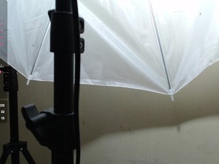 कामुक वीडियो चैट Gianna-cute