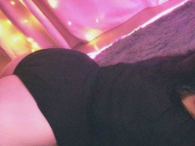 प्रोफ़ाइल की तस्वीर Giannaford