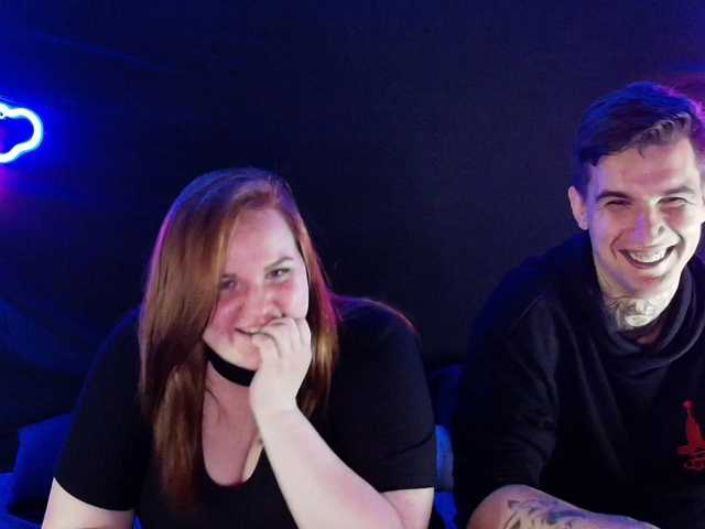 प्रसारण स्क्रीनशॉट Giantstuff