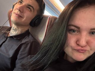 कामुक वीडियो चैट Giantstuff