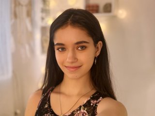 कामुक वीडियो चैट GiaPaige18