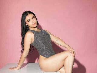 कामुक वीडियो चैट GiaRivera