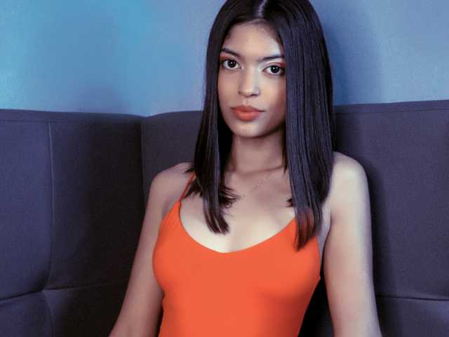 प्रोफ़ाइल की तस्वीर GiaSmith-1