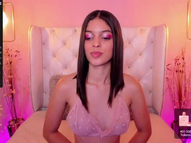 तस्वीरें GiaSmith-1 ♥GOAL: PLAY WITH PUSSY♥How much are you willing to take my swwet virginity?♥ TORTUR ME AND MAKE ME CUM♥chek my tip menu Snapchat 555 tips + 5 nudes IG: giasmiith1 @remain tips