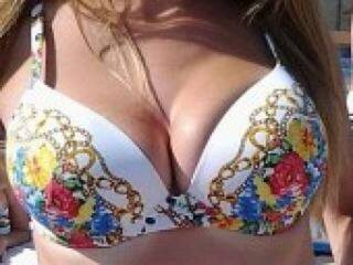 कामुक वीडियो चैट giftoffate