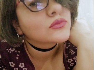 प्रोफ़ाइल की तस्वीर gigidavis13