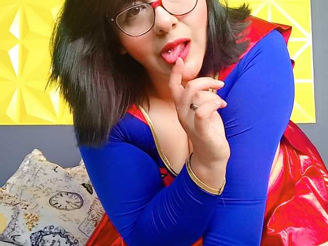 प्रोफ़ाइल की तस्वीर gigidavis13