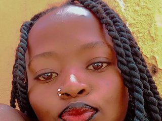 कामुक वीडियो चैट Gigifinest