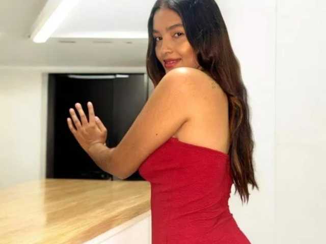प्रोफ़ाइल की तस्वीर Gigiilove24