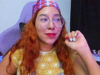 कामुक वीडियो चैट Gigimoon