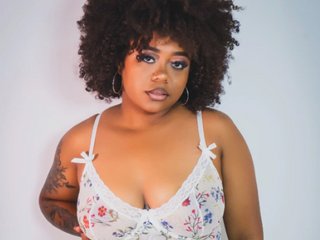 कामुक वीडियो चैट Madiisonpirs