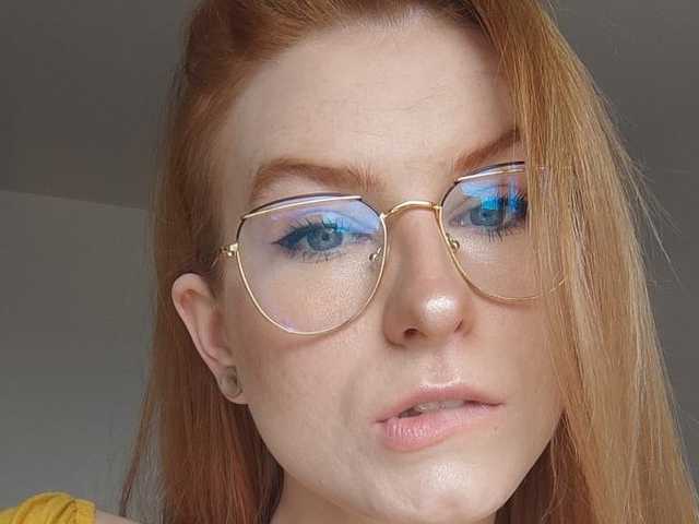 प्रोफ़ाइल की तस्वीर GigixCHARM