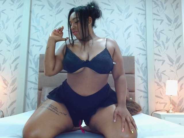 प्रोफ़ाइल की तस्वीर Giisellee