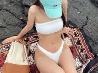 कामुक वीडियो चैट Giiulia