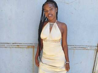 कामुक वीडियो चैट GIKALOVE