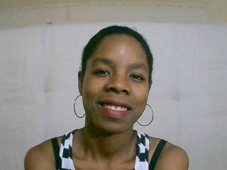 कामुक वीडियो चैट GILDA24