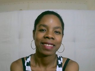 कामुक वीडियो चैट GILDA24