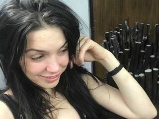 कामुक वीडियो चैट GillKelly