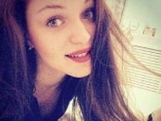 कामुक वीडियो चैट gimnastkka