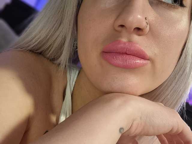 प्रोफ़ाइल की तस्वीर Gina-Lumara