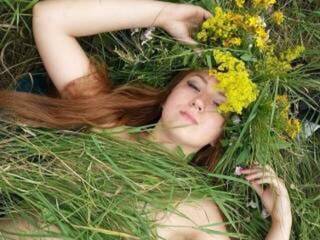 कामुक वीडियो चैट ginapearl