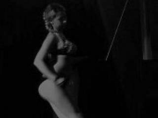 कामुक वीडियो चैट ginaplum