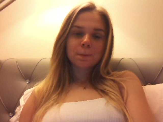 प्रसारण स्क्रीनशॉट Ginaxbb