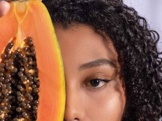 कामुक वीडियो चैट Ginebra28