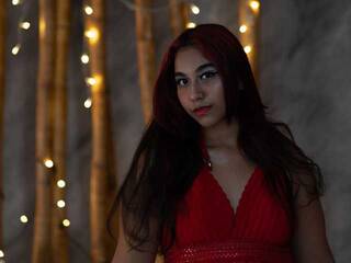 कामुक वीडियो चैट GinebraJons