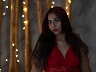 कामुक वीडियो चैट GinebraJons