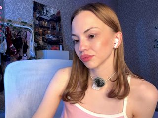 कामुक वीडियो चैट GinetteFajen