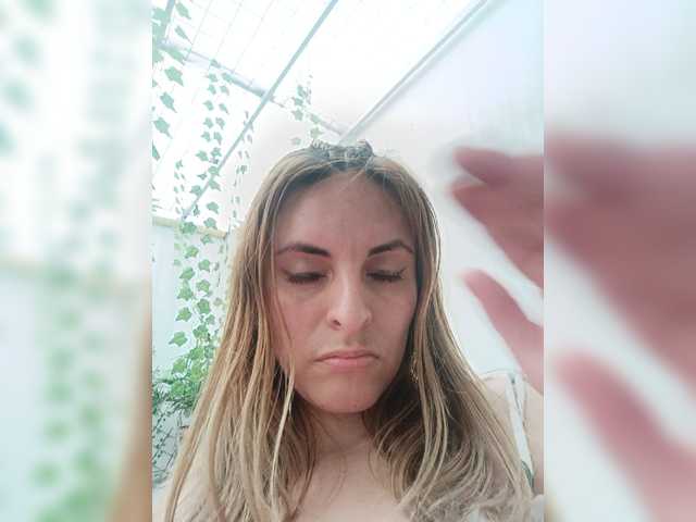 प्रसारण स्क्रीनशॉट Gineza