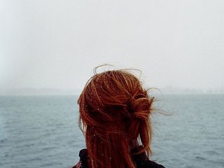 प्रोफ़ाइल की तस्वीर Ginger-Hot