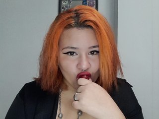 कामुक वीडियो चैट GinOrtega