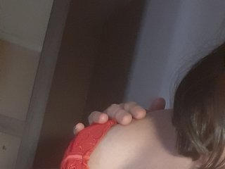 कामुक वीडियो चैट Giorgia6xx9