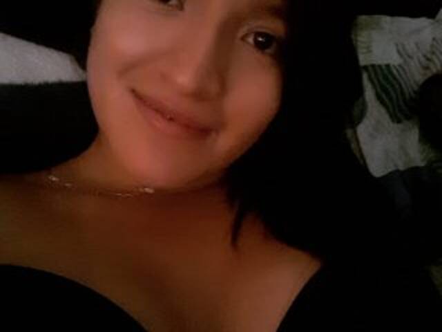 प्रोफ़ाइल की तस्वीर girl--hot