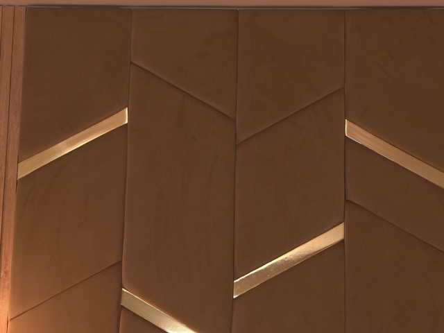 प्रसारण स्क्रीनशॉट Cinnabon_ga