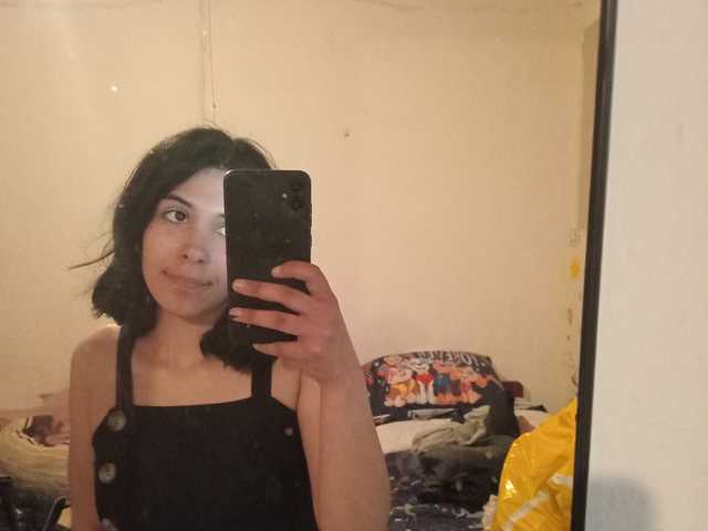 प्रोफ़ाइल की तस्वीर Girl223