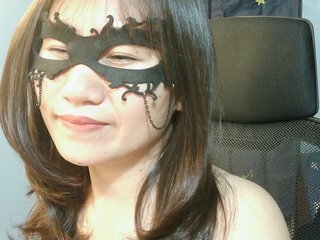 कामुक वीडियो चैट girl30slutty