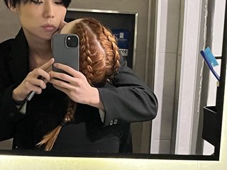 कामुक वीडियो चैट girlbabyy